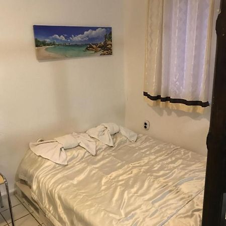 Студио На 200М От Плажа. Несебир Екстер'єр фото