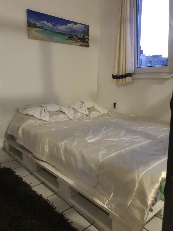 Студио На 200М От Плажа. Несебир Екстер'єр фото